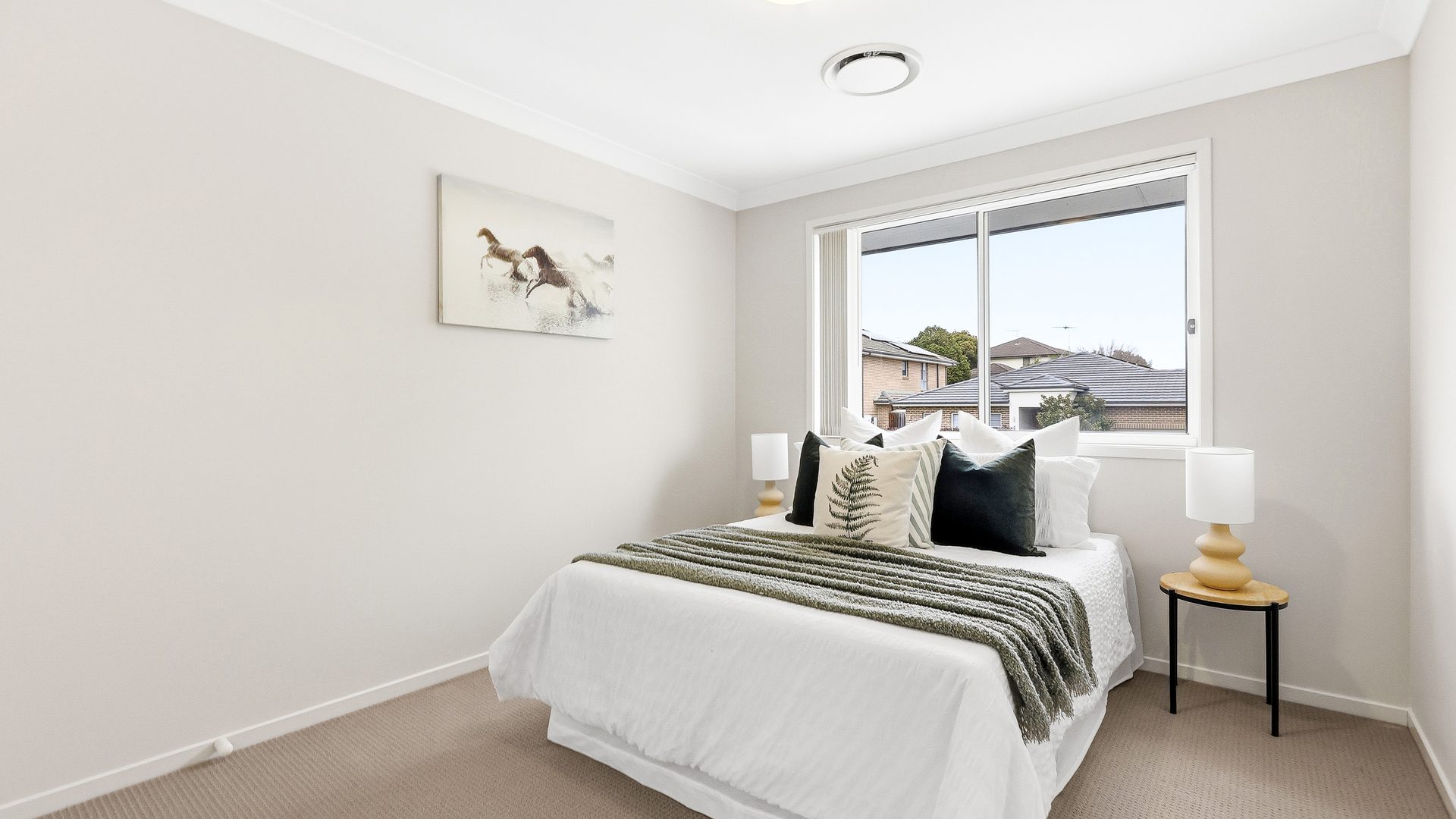 For Sale - 27 Greenview Parade - New Property in The Ponds - Real Estate by Paul Land
