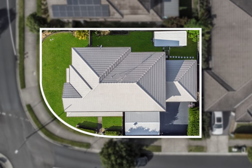 For Sale - 27 Greenview Parade - New Property in The Ponds - Real Estate by Paul Land
