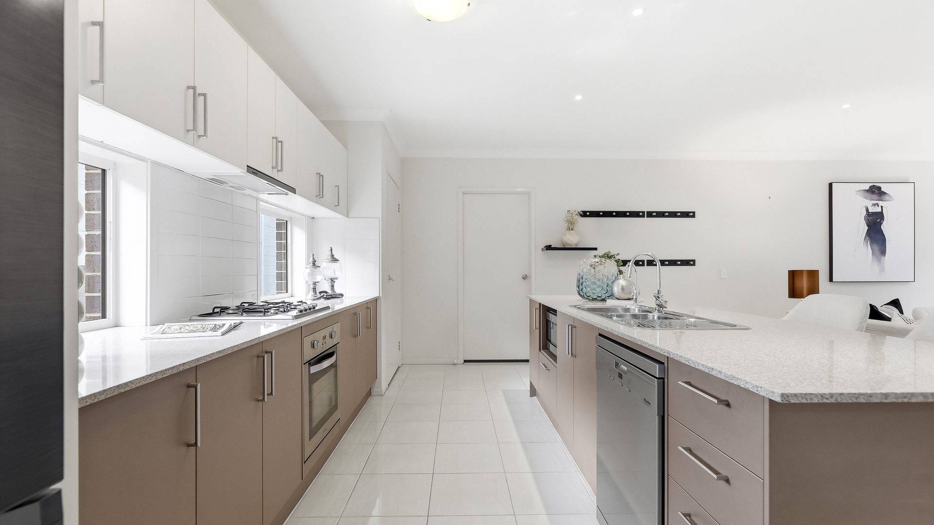 For Sale - 27 Greenview Parade - New Property in The Ponds - Real Estate by Paul Land