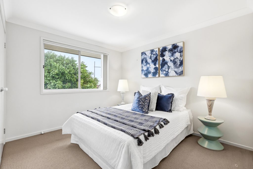 For Sale - 27 Greenview Parade - New Property in The Ponds - Real Estate by Paul Land