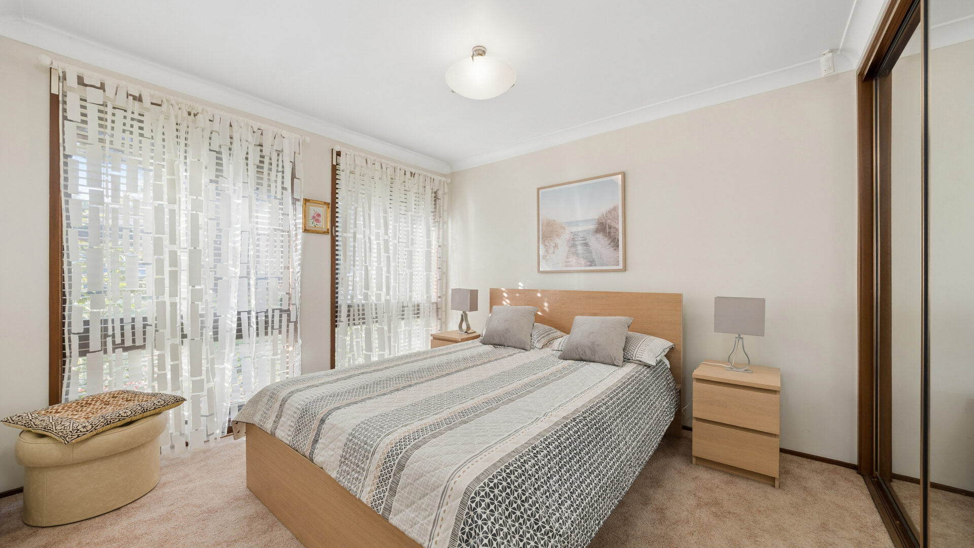 For Sale - 28 Veronica Crescent - New Property in Seven Hills - Real Estate by Peter Sutherland