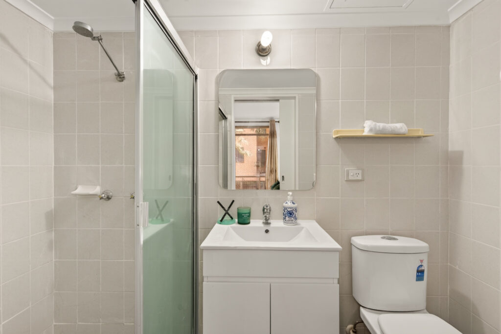 For Sale - 3/5-9 Mowle Street - New Property in Westmead - Real Estate by Amit Nayak