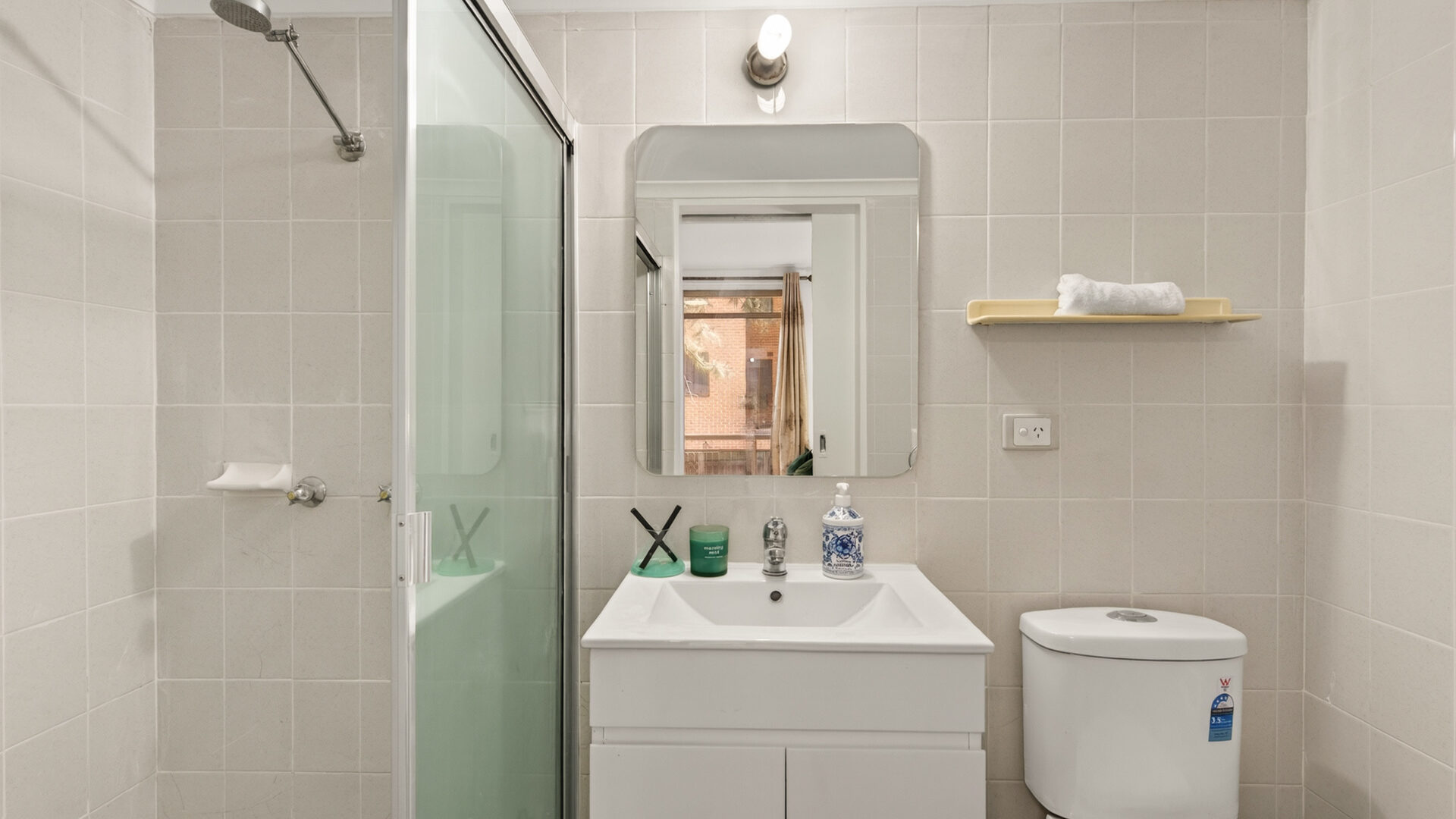 For Sale - 3/5-9 Mowle Street - New Property in Westmead - Real Estate by Amit Nayak