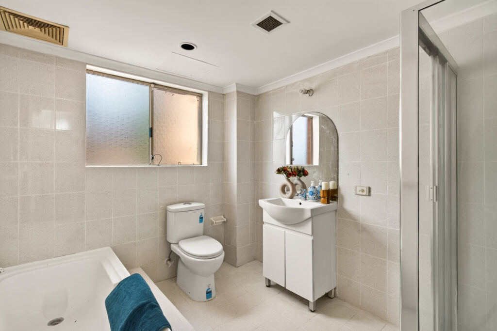 For Sale - 3/5-9 Mowle Street - New Property in Westmead - Real Estate by Amit Nayak