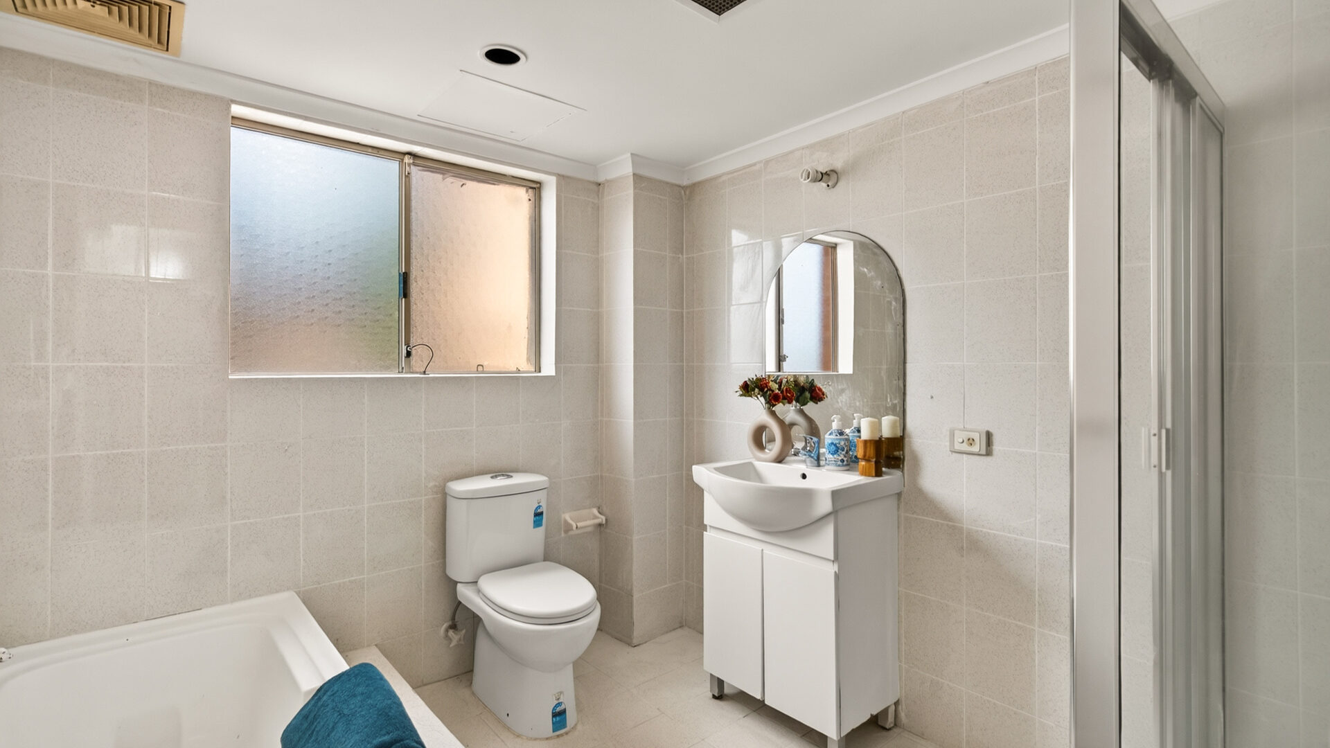 For Sale - 3/5-9 Mowle Street - New Property in Westmead - Real Estate by Amit Nayak