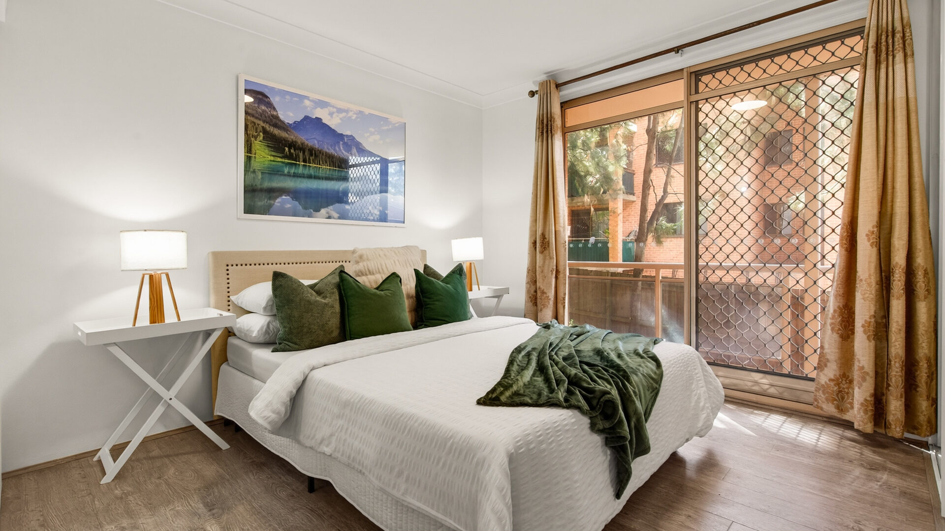 For Sale - 3/5-9 Mowle Street - New Property in Westmead - Real Estate by Amit Nayak