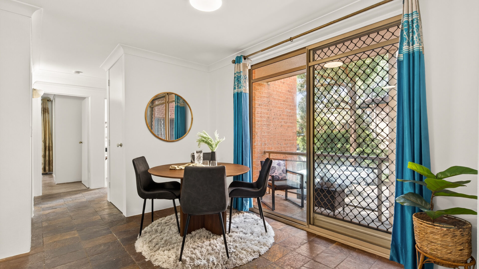 For Sale - 3/5-9 Mowle Street - New Property in Westmead - Real Estate by Amit Nayak