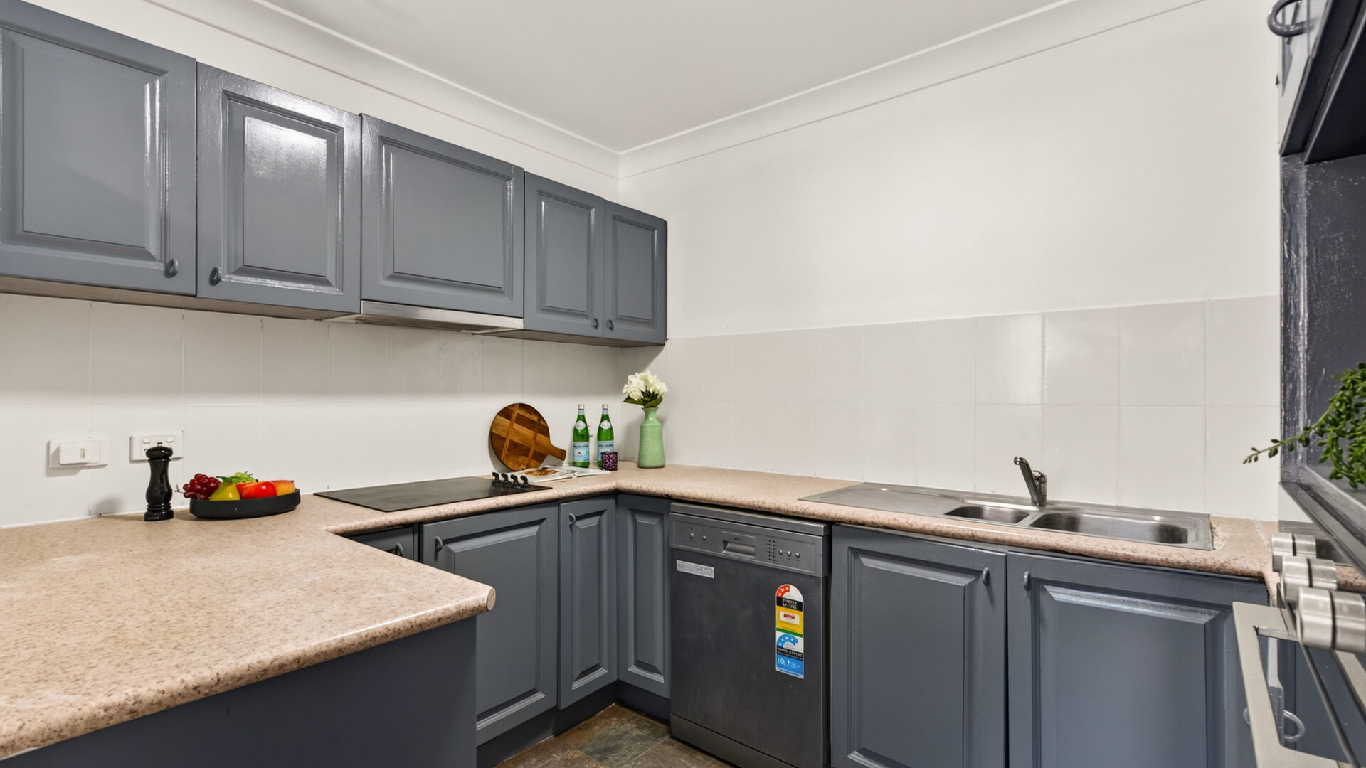 For Sale - 3/5-9 Mowle Street - New Property in Westmead - Real Estate by Amit Nayak
