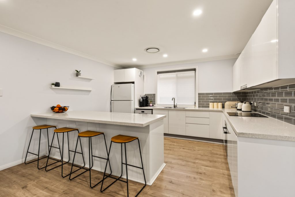 For Sale - 609 George Street - New Property in South Windsor - Real Estate by Seb Saggu