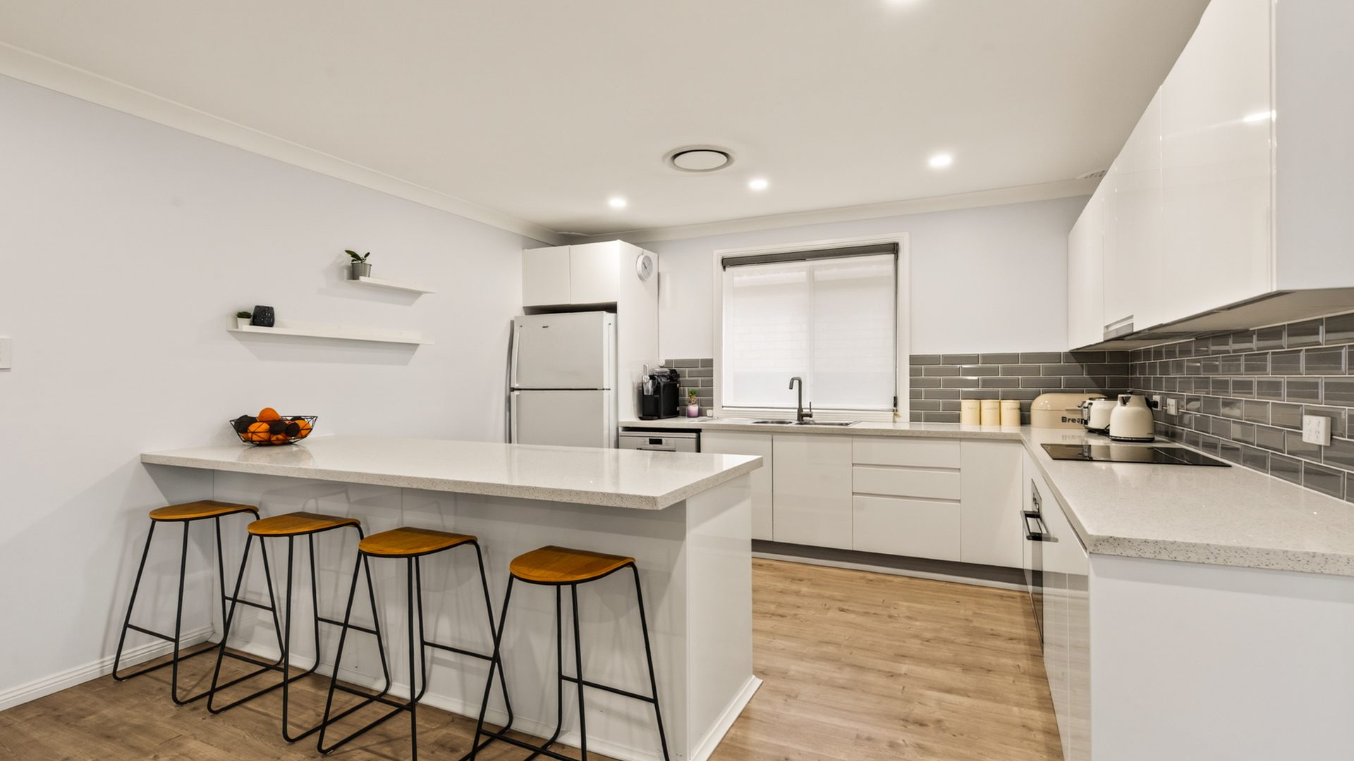 For Sale - 609 George Street - New Property in South Windsor - Real Estate by Seb Saggu