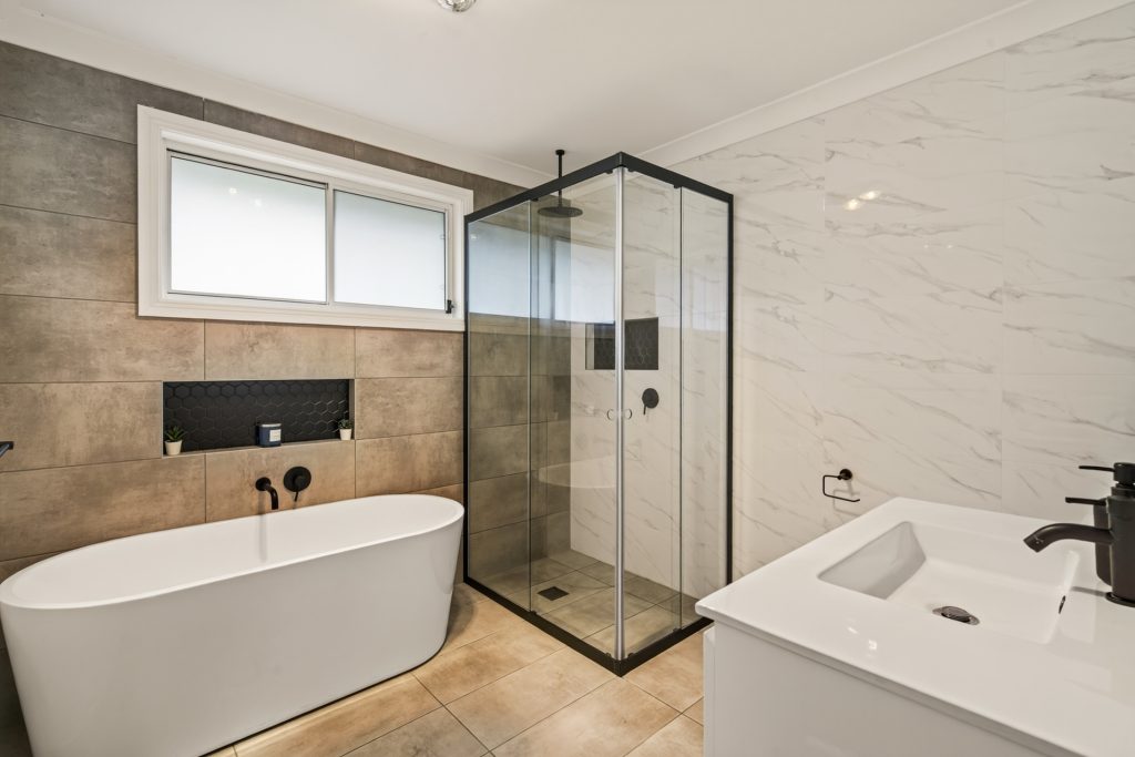 For Sale - 609 George Street - New Property in South Windsor - Real Estate by Seb Saggu