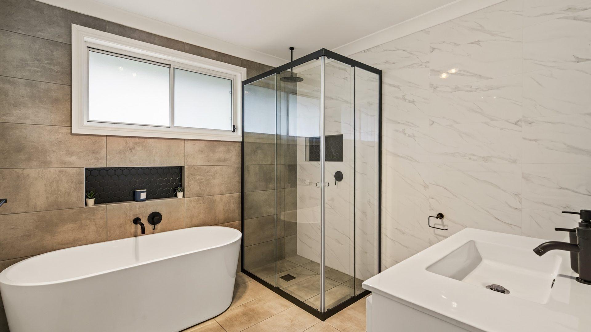 For Sale - 609 George Street - New Property in South Windsor - Real Estate by Seb Saggu
