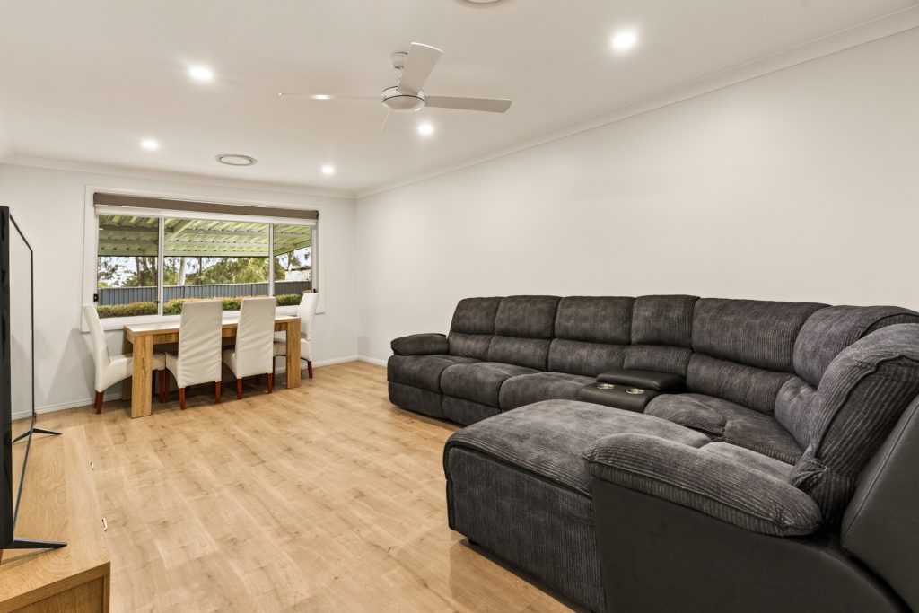 For Sale - 609 George Street - New Property in South Windsor - Real Estate by Seb Saggu