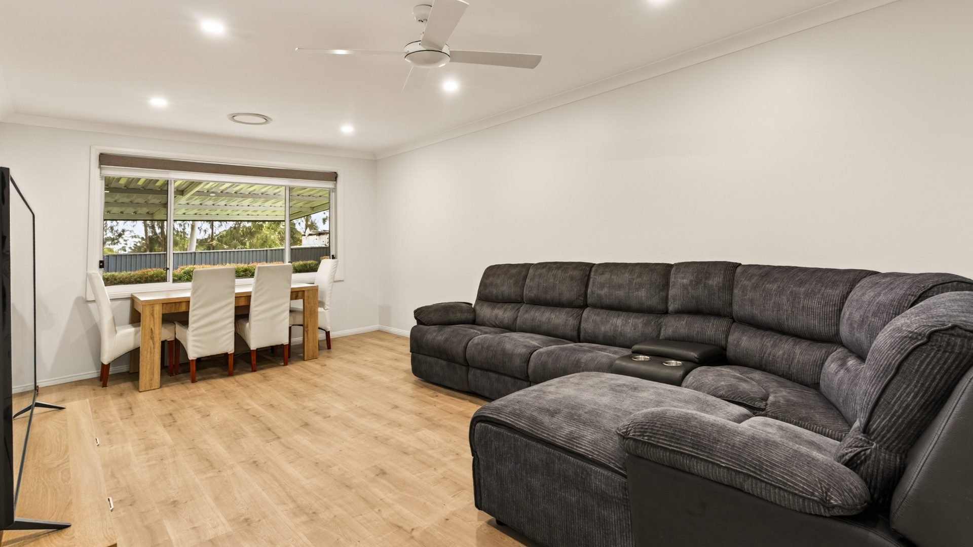 For Sale - 609 George Street - New Property in South Windsor - Real Estate by Seb Saggu