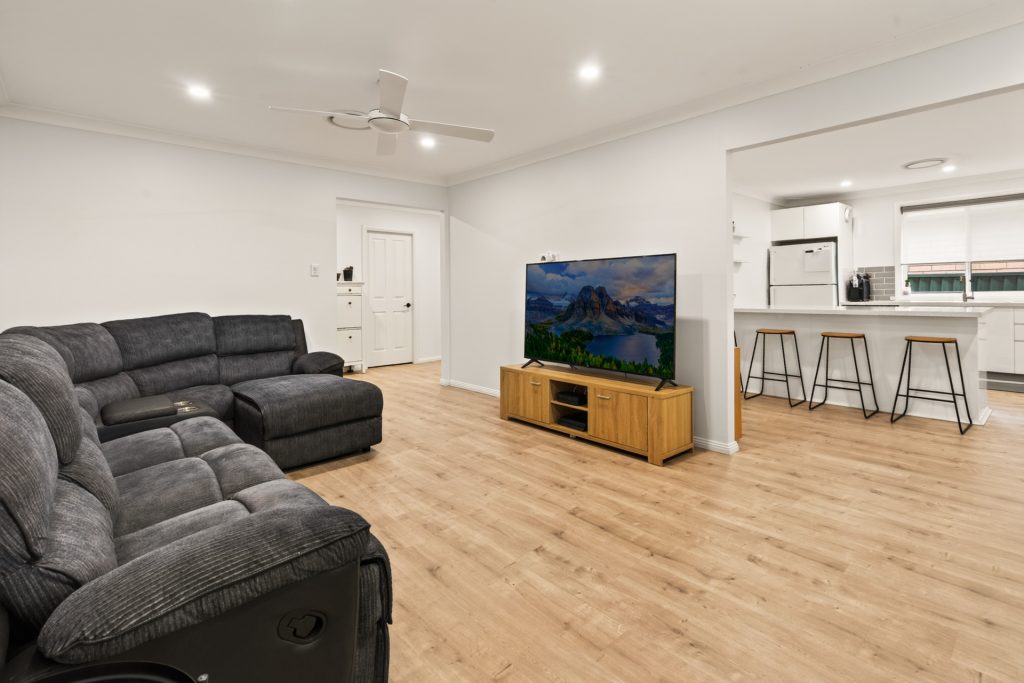 For Sale - 609 George Street - New Property in South Windsor - Real Estate by Seb Saggu