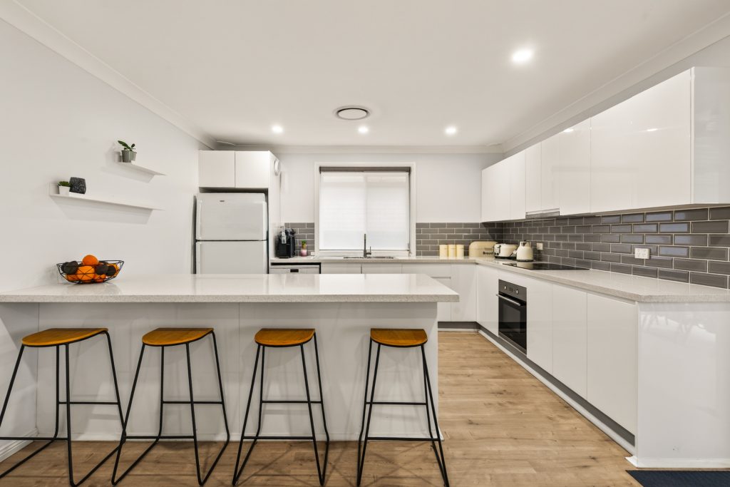 For Sale - 609 George Street - New Property in South Windsor - Real Estate by Seb Saggu