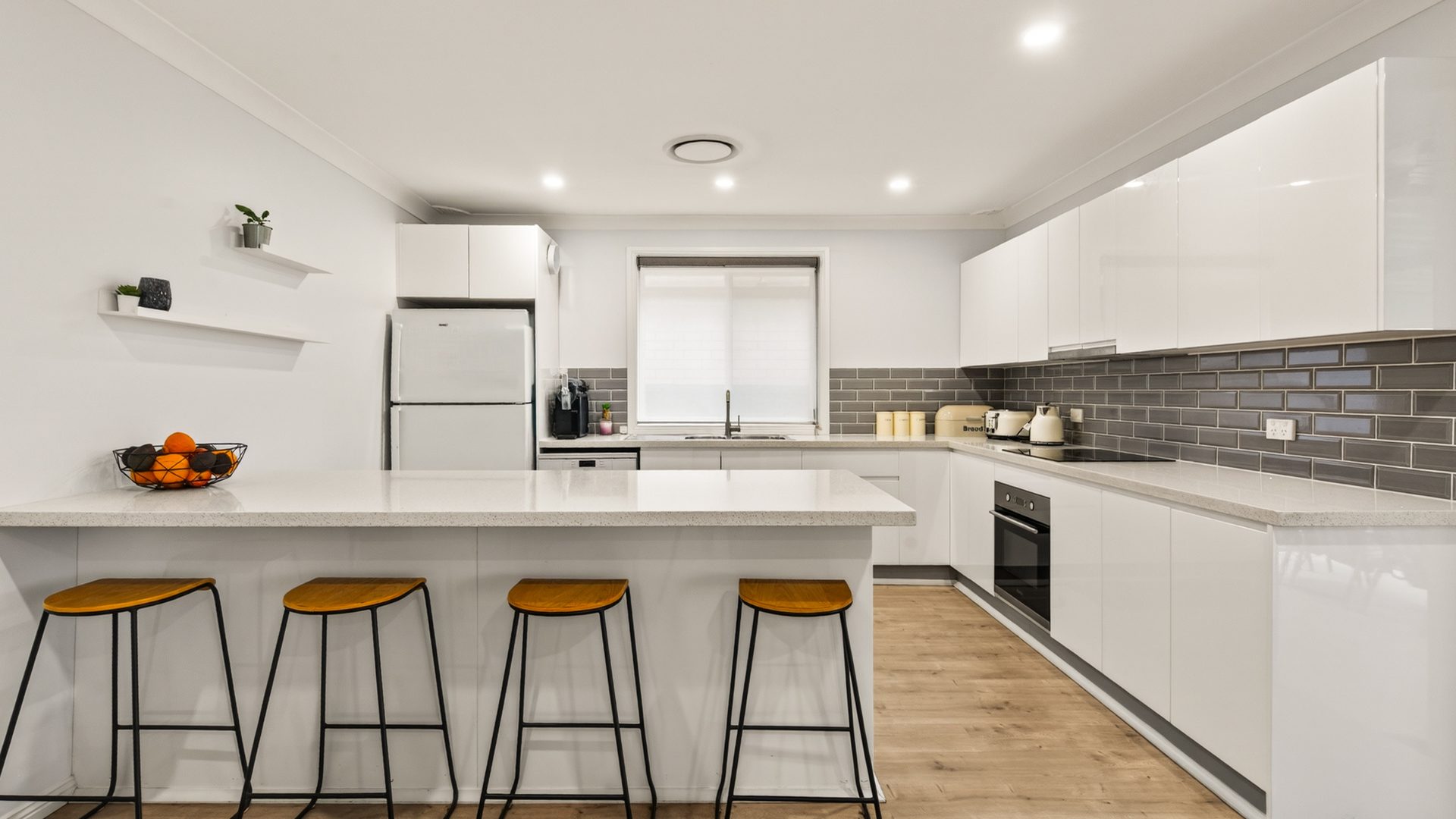 For Sale - 609 George Street - New Property in South Windsor - Real Estate by Seb Saggu