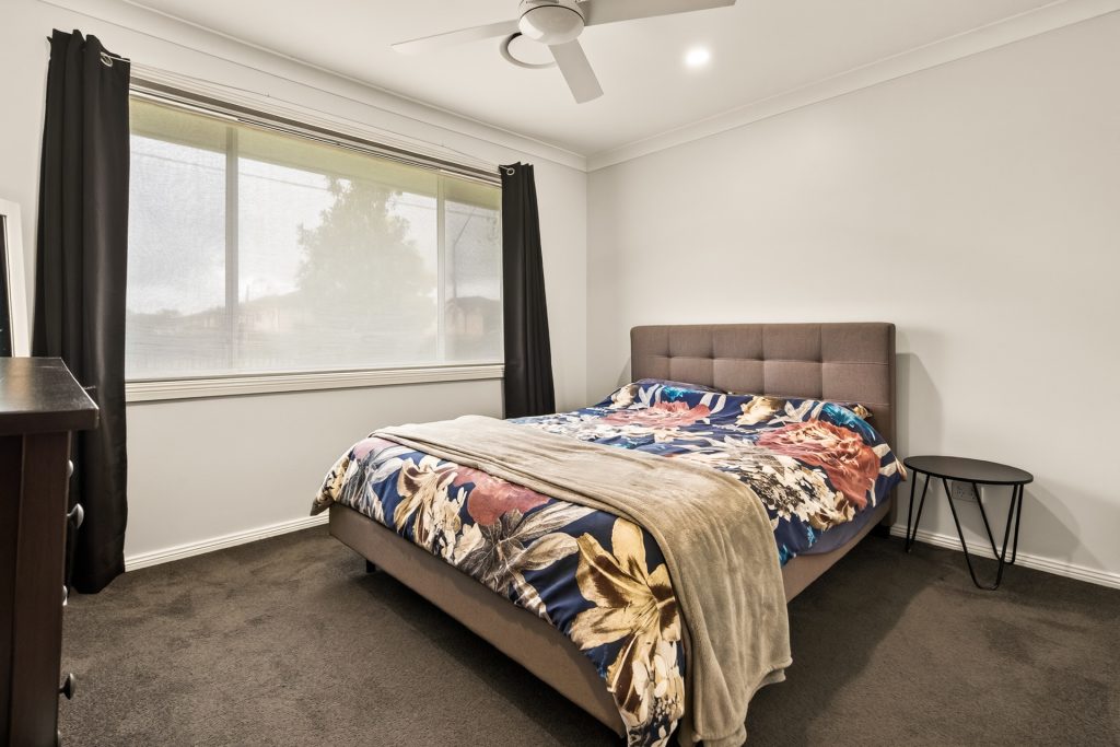 For Sale - 609 George Street - New Property in South Windsor - Real Estate by Seb Saggu