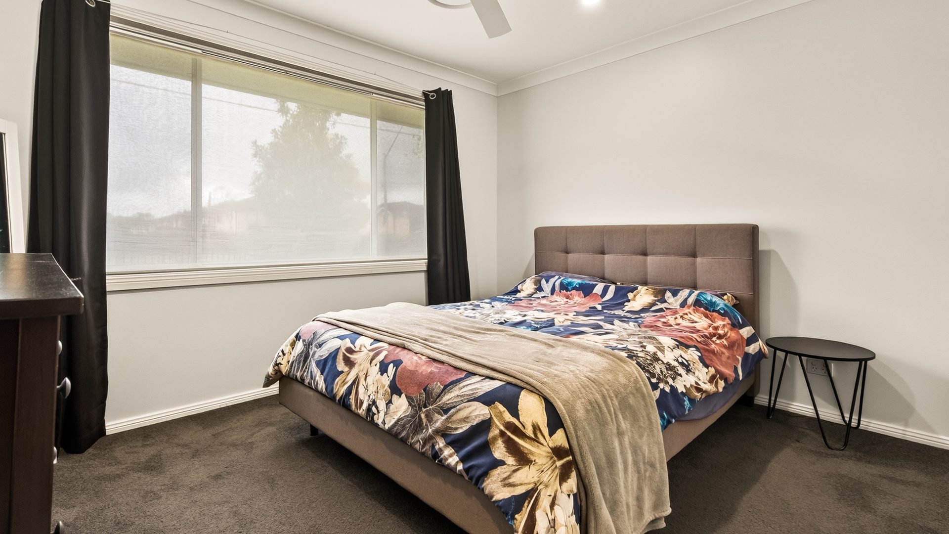 For Sale - 609 George Street - New Property in South Windsor - Real Estate by Seb Saggu