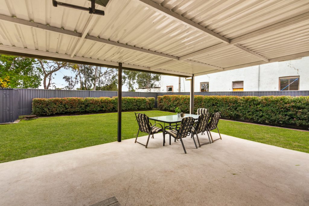 For Sale - 609 George Street - New Property in South Windsor - Real Estate by Seb Saggu
