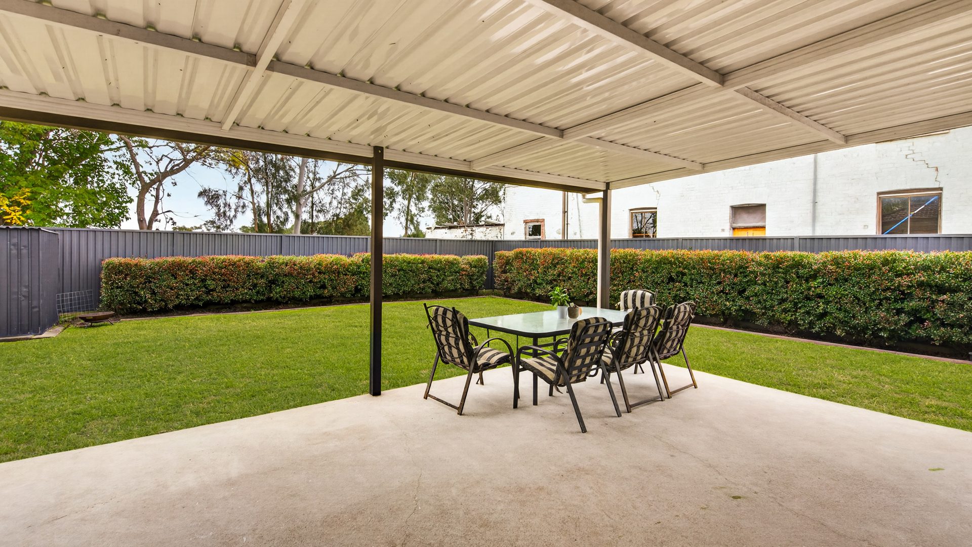 For Sale - 609 George Street - New Property in South Windsor - Real Estate by Seb Saggu