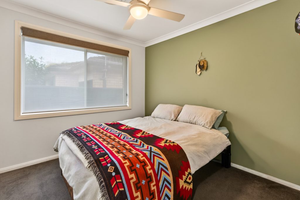 For Sale - 609 George Street - New Property in South Windsor - Real Estate by Seb Saggu