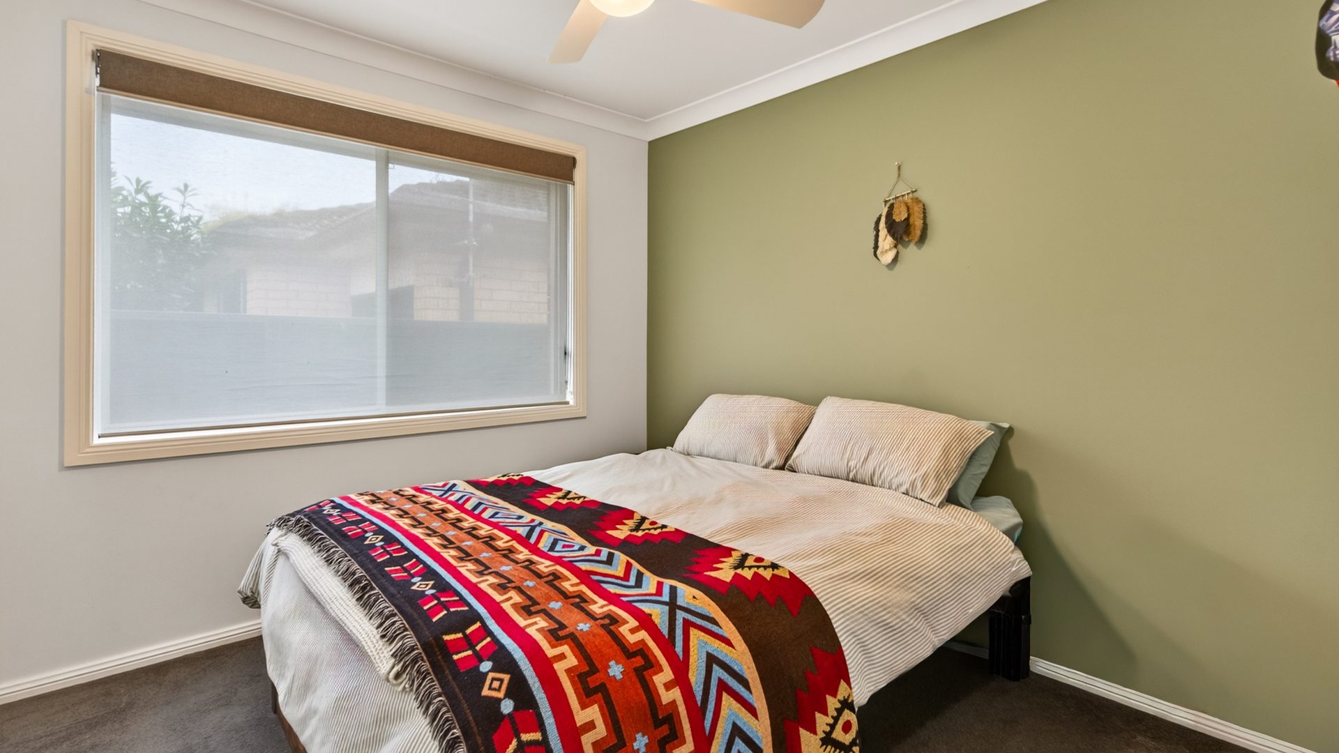 For Sale - 609 George Street - New Property in South Windsor - Real Estate by Seb Saggu