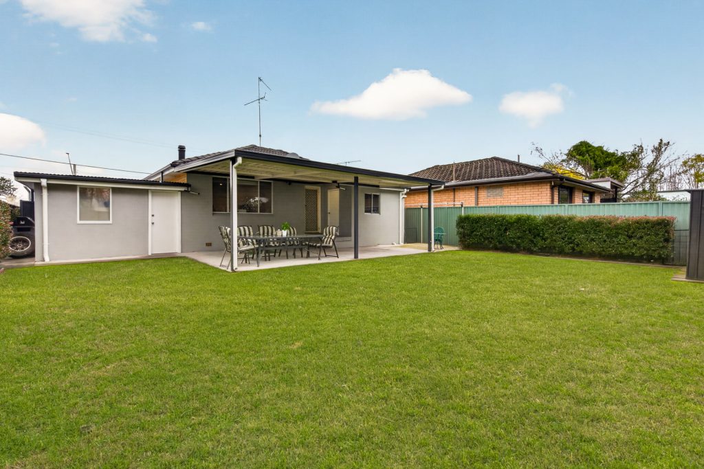 For Sale - 609 George Street - New Property in South Windsor - Real Estate by Seb Saggu