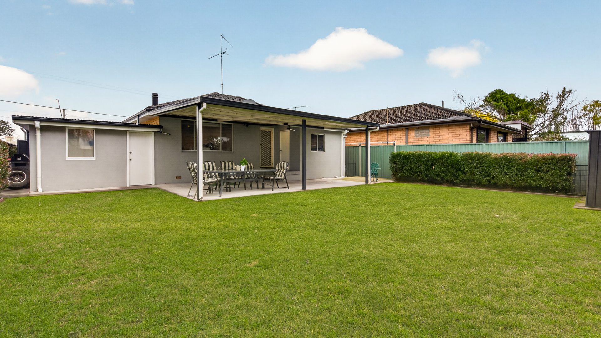 For Sale - 609 George Street - New Property in South Windsor - Real Estate by Seb Saggu