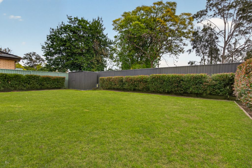 For Sale - 609 George Street - New Property in South Windsor - Real Estate by Seb Saggu