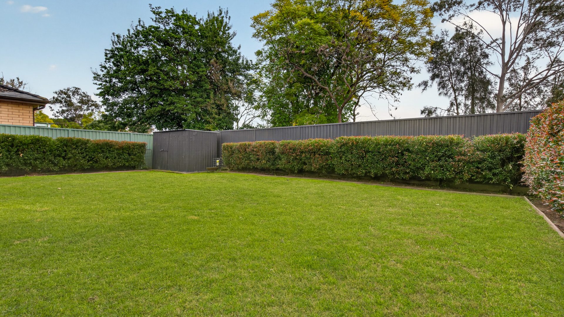 For Sale - 609 George Street - New Property in South Windsor - Real Estate by Seb Saggu