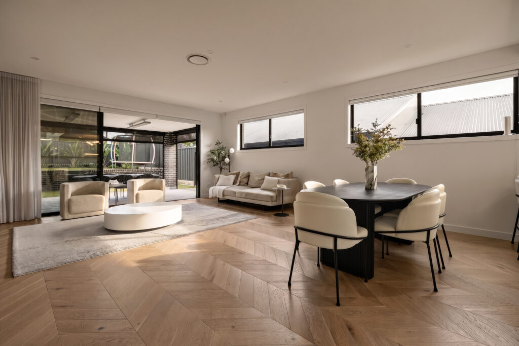 Auction - 13 Arnett Street - New Property in Pendle Hill - Real Estate by Amit Nayak