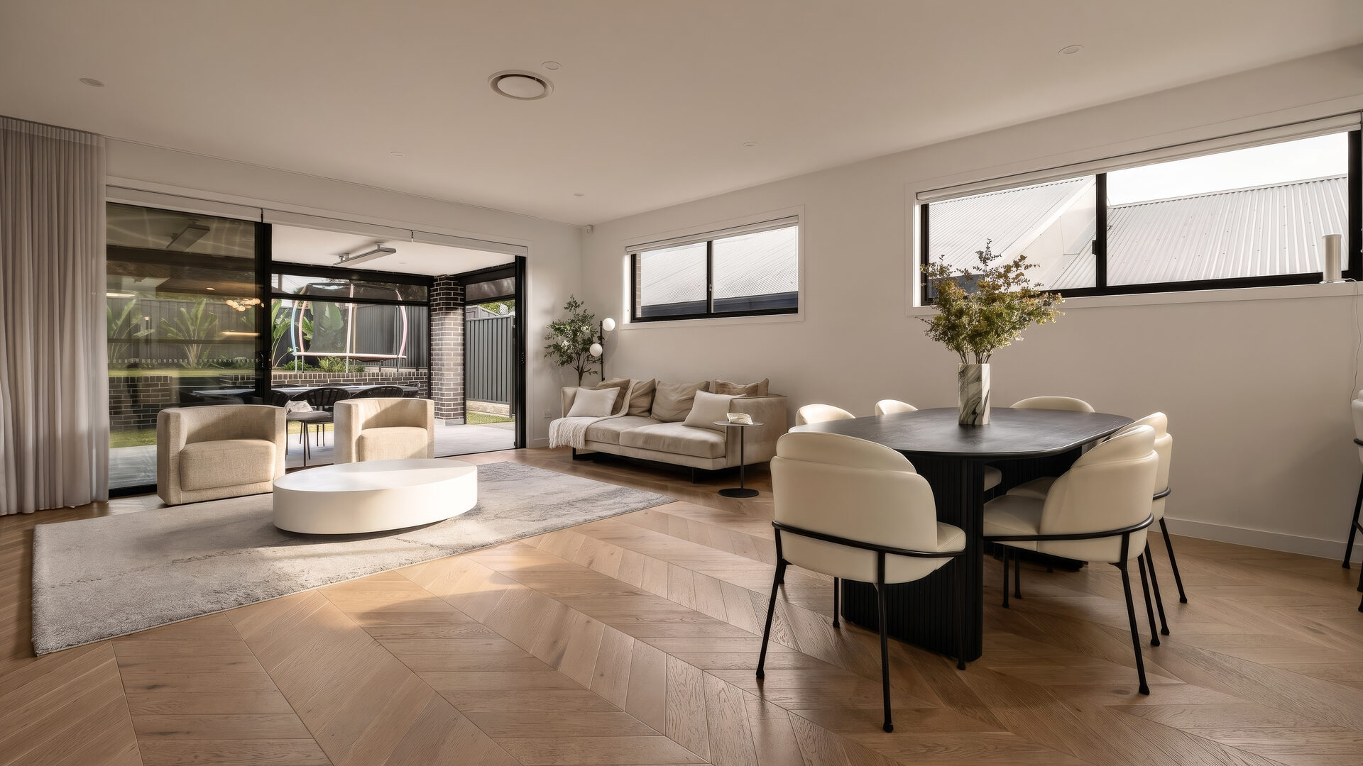 Auction - 13 Arnett Street - New Property in Pendle Hill - Real Estate by Amit Nayak