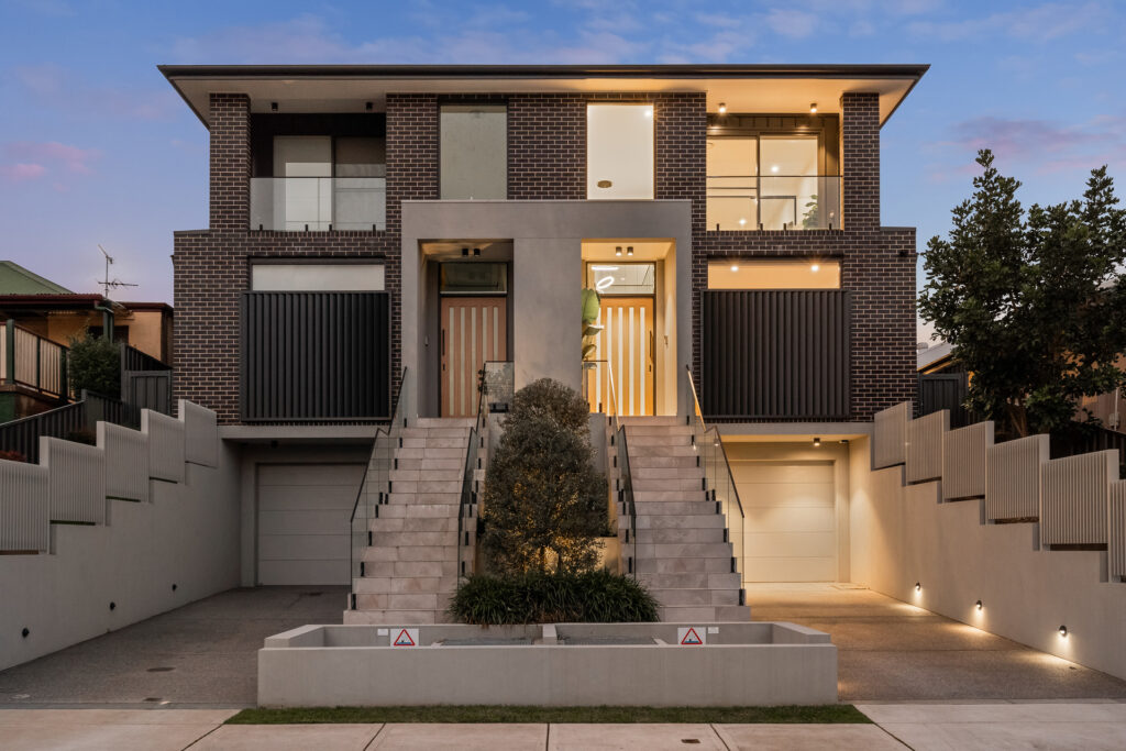 Auction - 13 Arnett Street - New Property in Pendle Hill - Real Estate by Amit Nayak