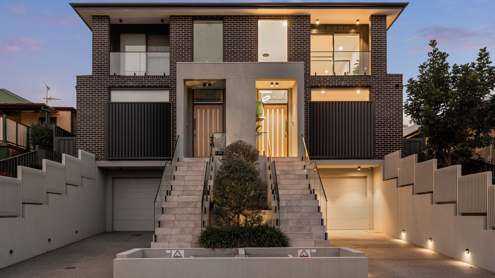 Auction - 13 Arnett Street - New Property in Pendle Hill - Real Estate by Amit Nayak