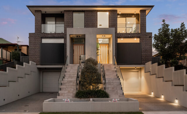 Auction - 13 Arnett Street - New Property in Pendle Hill - Real Estate by Amit Nayak