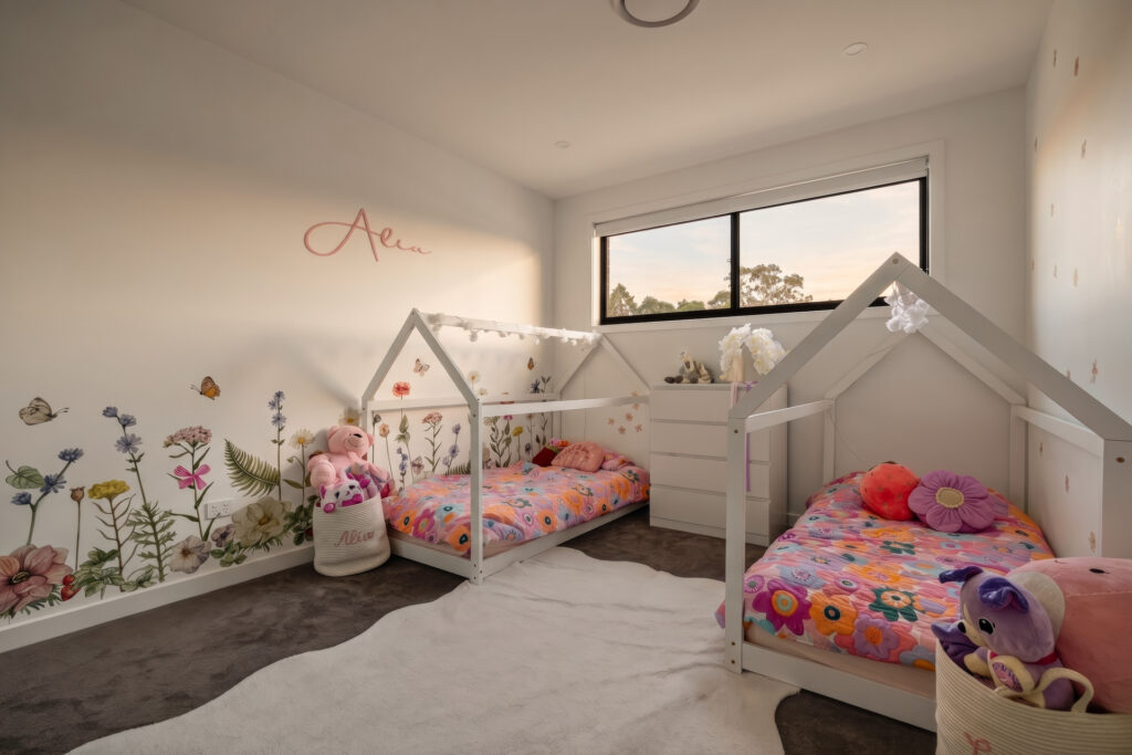 Auction - 13 Arnett Street - New Property in Pendle Hill - Real Estate by Amit Nayak