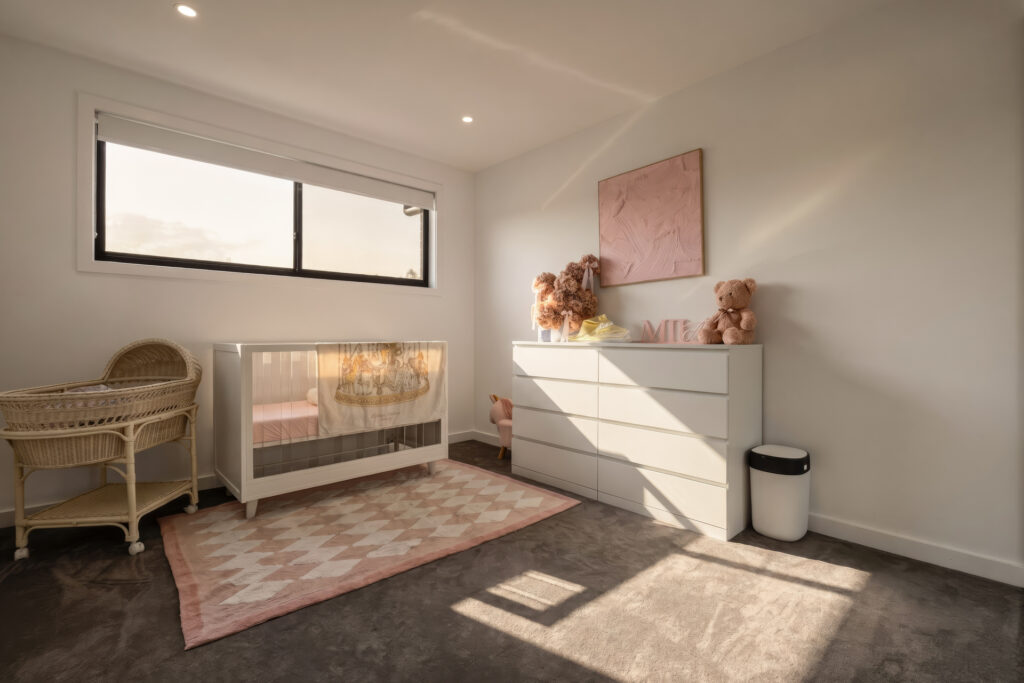 Auction - 13 Arnett Street - New Property in Pendle Hill - Real Estate by Amit Nayak