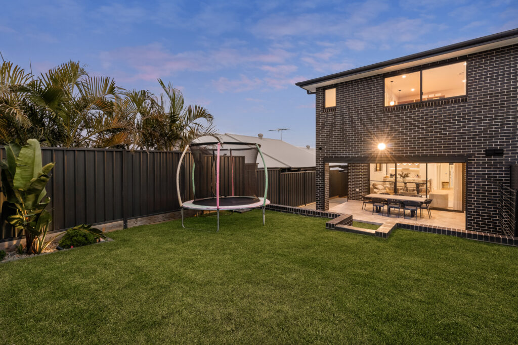 Auction - 13 Arnett Street - New Property in Pendle Hill - Real Estate by Amit Nayak