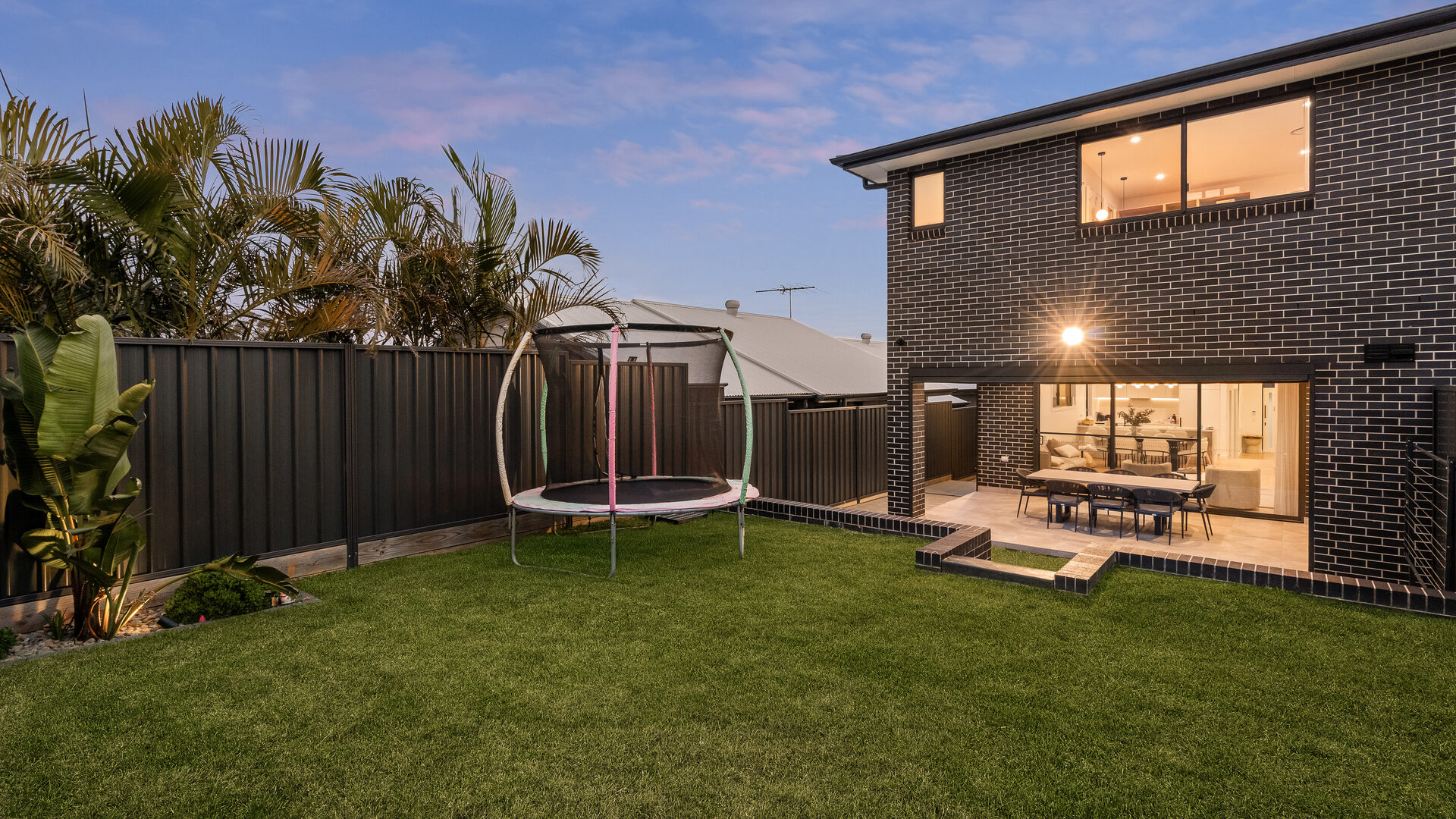 Auction - 13 Arnett Street - New Property in Pendle Hill - Real Estate by Amit Nayak