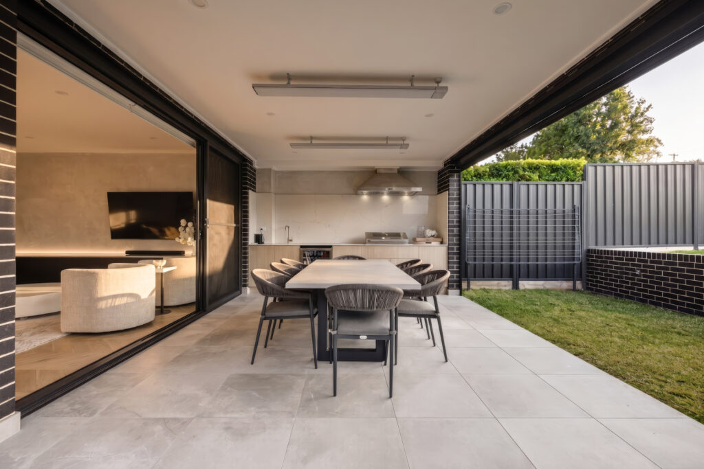 Auction - 13 Arnett Street - New Property in Pendle Hill - Real Estate by Amit Nayak