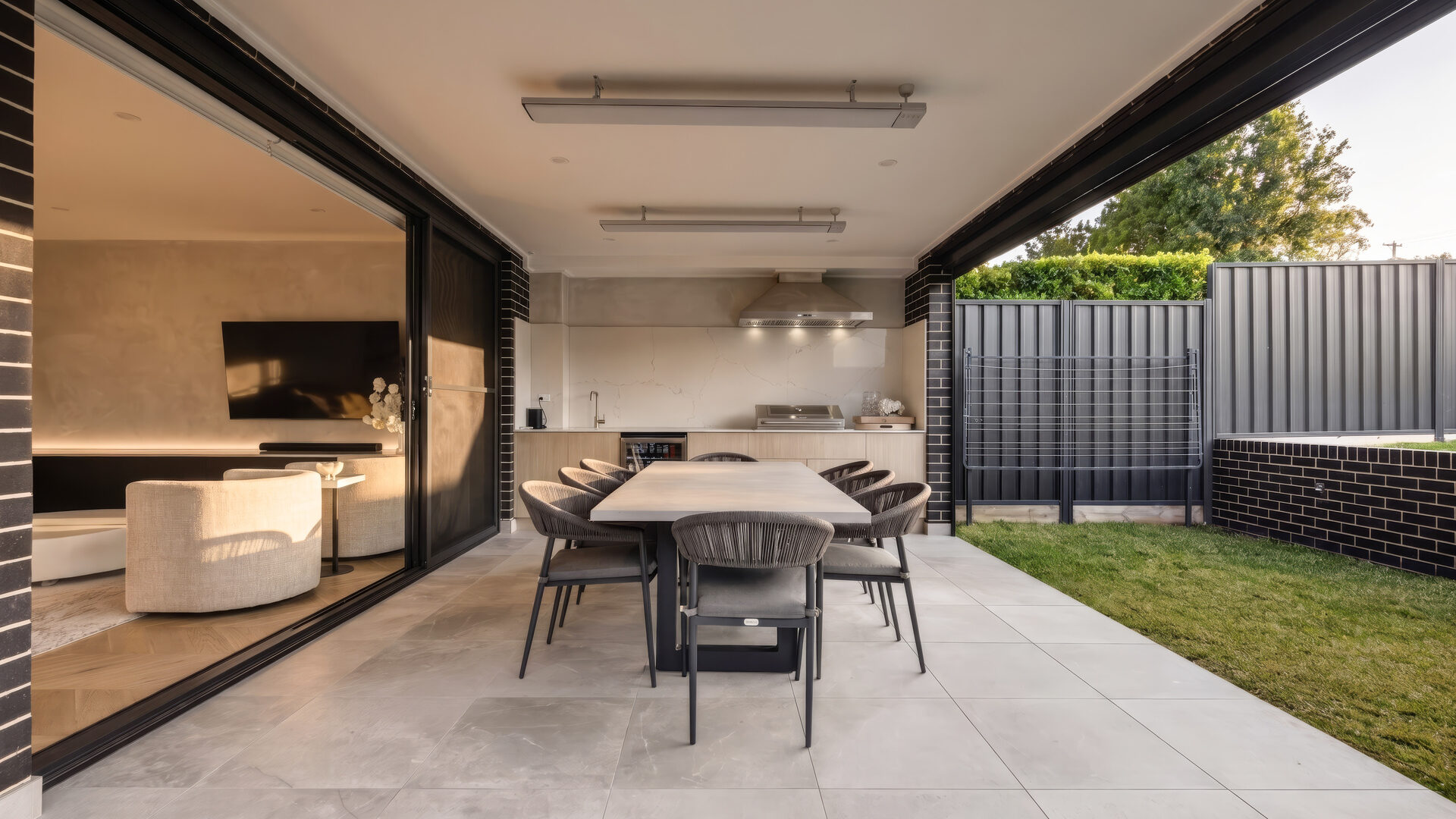 Auction - 13 Arnett Street - New Property in Pendle Hill - Real Estate by Amit Nayak