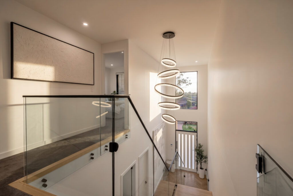 Auction - 13 Arnett Street - New Property in Pendle Hill - Real Estate by Amit Nayak