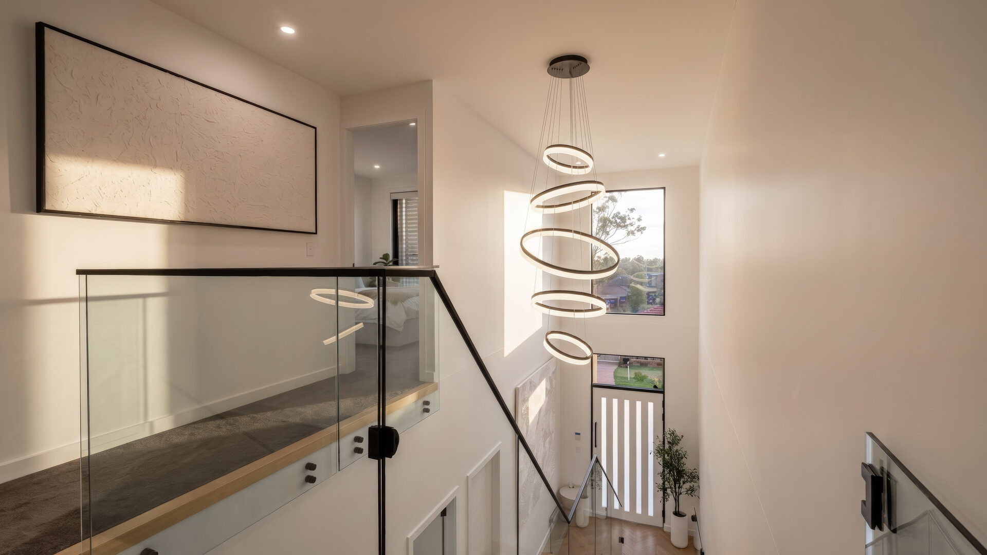 Auction - 13 Arnett Street - New Property in Pendle Hill - Real Estate by Amit Nayak