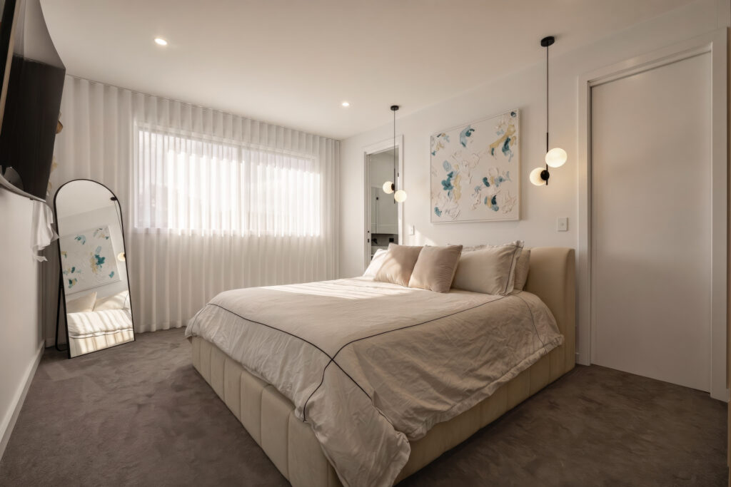 Auction - 13 Arnett Street - New Property in Pendle Hill - Real Estate by Amit Nayak