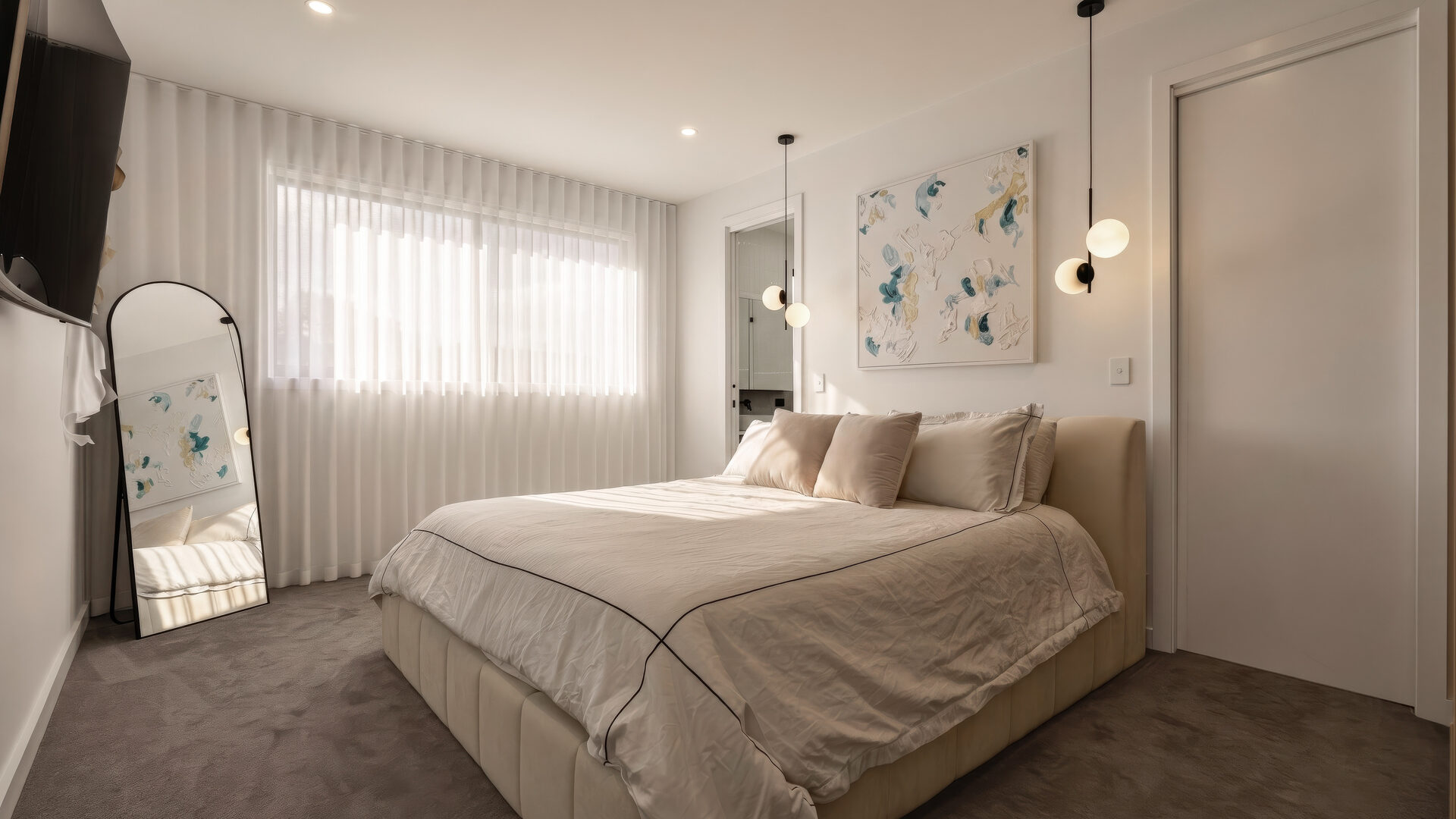 Auction - 13 Arnett Street - New Property in Pendle Hill - Real Estate by Amit Nayak