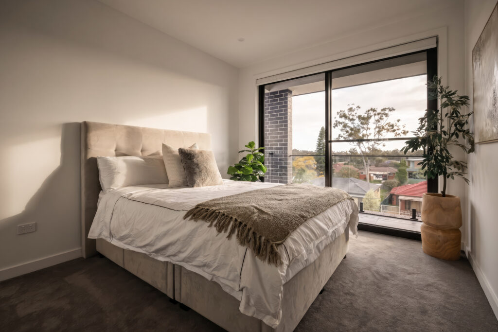 Auction - 13 Arnett Street - New Property in Pendle Hill - Real Estate by Amit Nayak