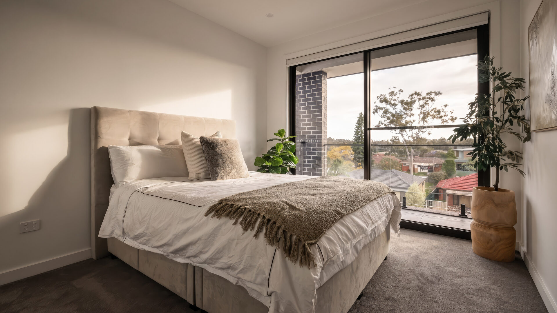 Auction - 13 Arnett Street - New Property in Pendle Hill - Real Estate by Amit Nayak