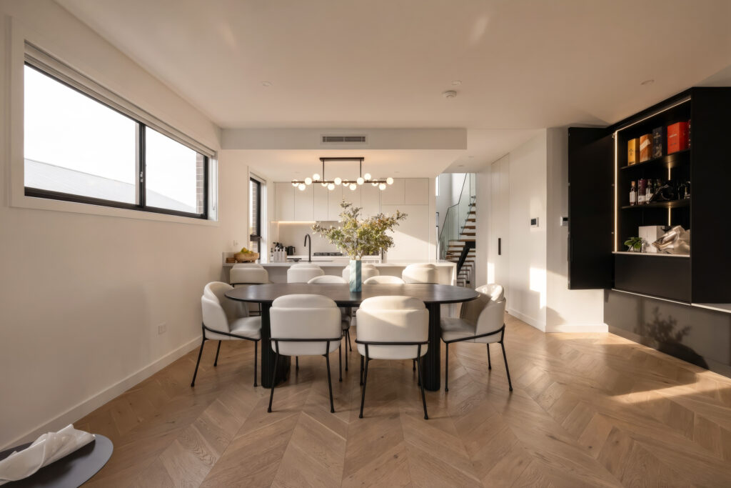 Auction - 13 Arnett Street - New Property in Pendle Hill - Real Estate by Amit Nayak