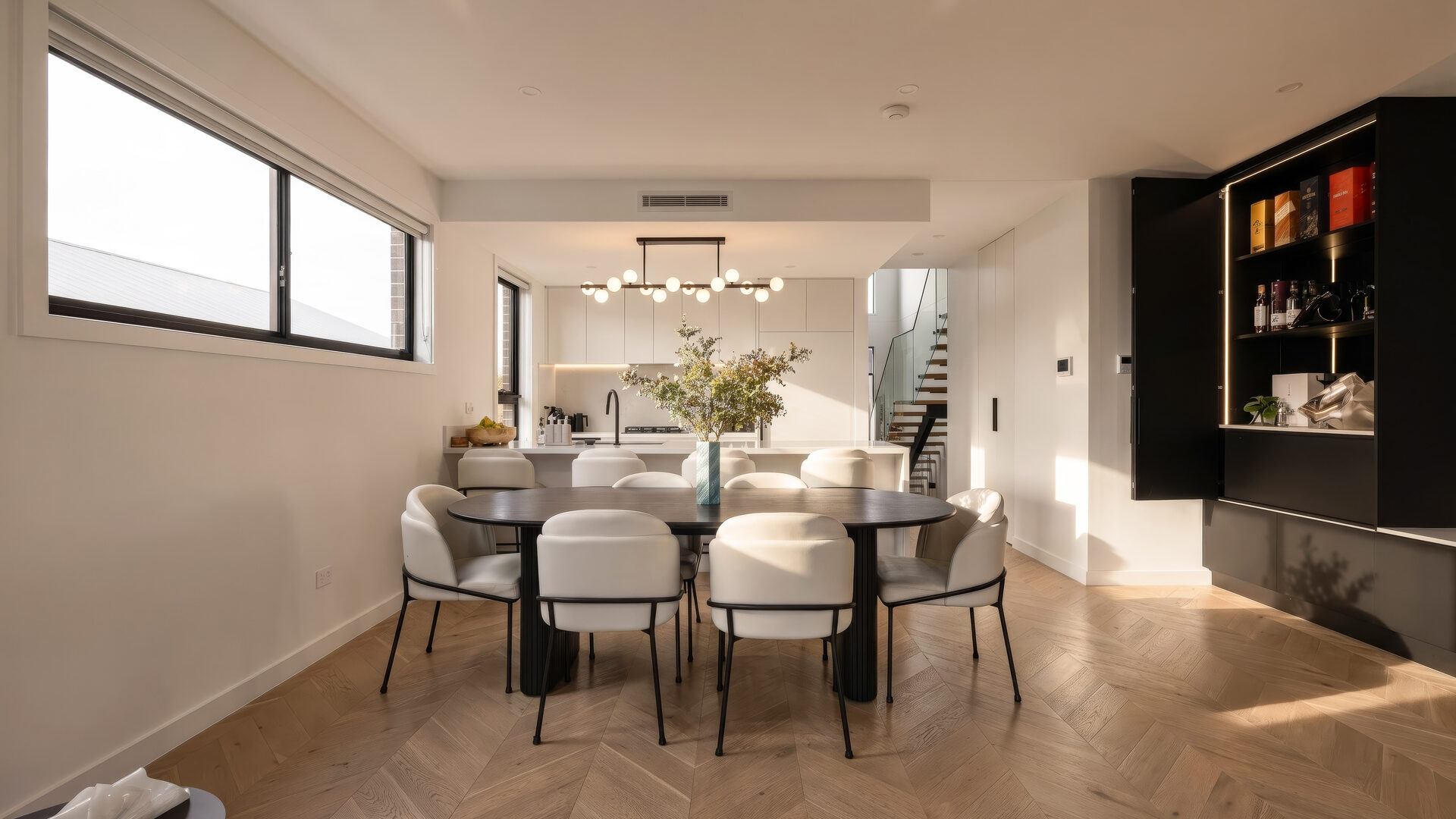 Auction - 13 Arnett Street - New Property in Pendle Hill - Real Estate by Amit Nayak